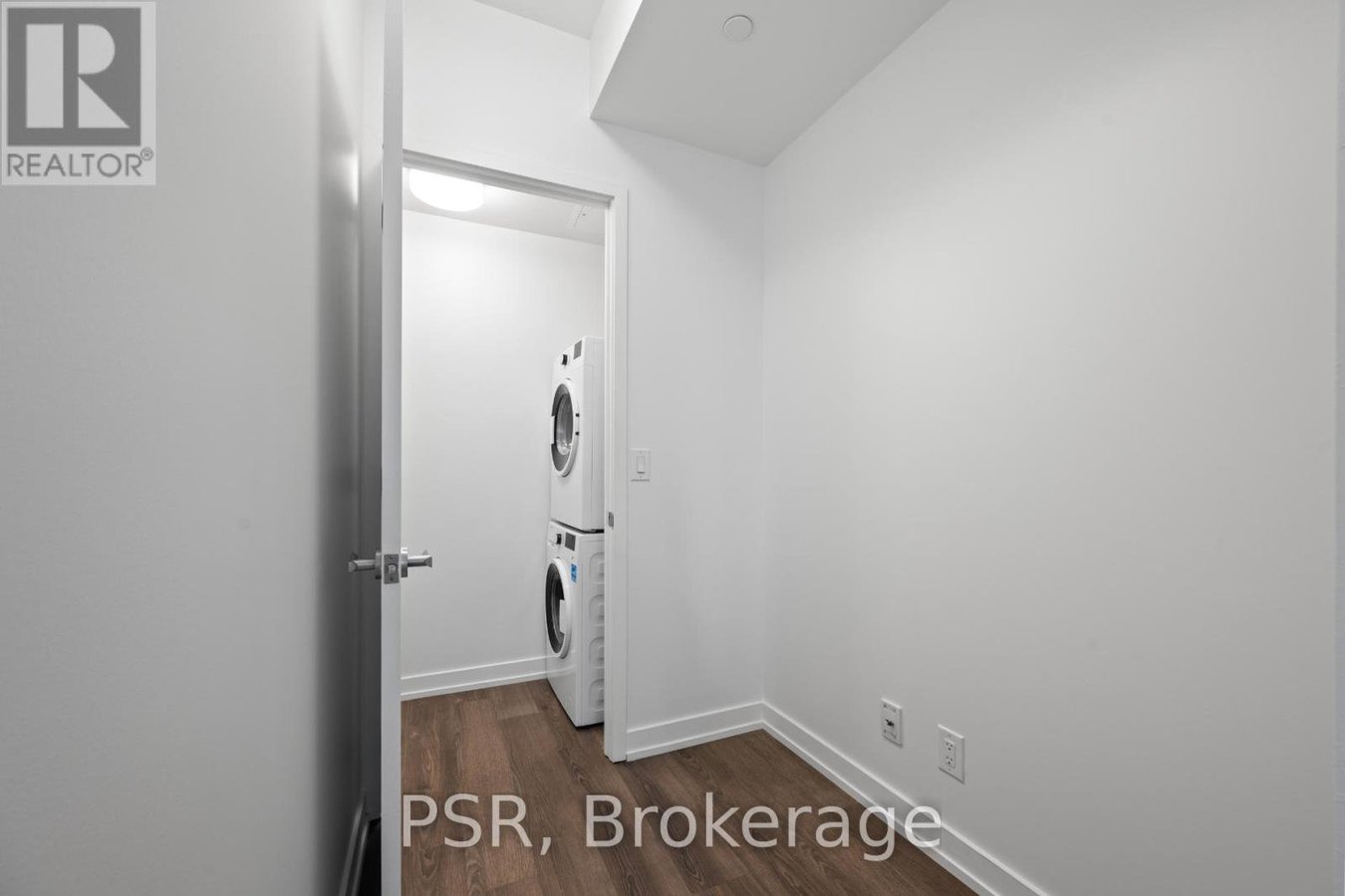 1901 - 11 ORDNANCE STREET - Photo 14