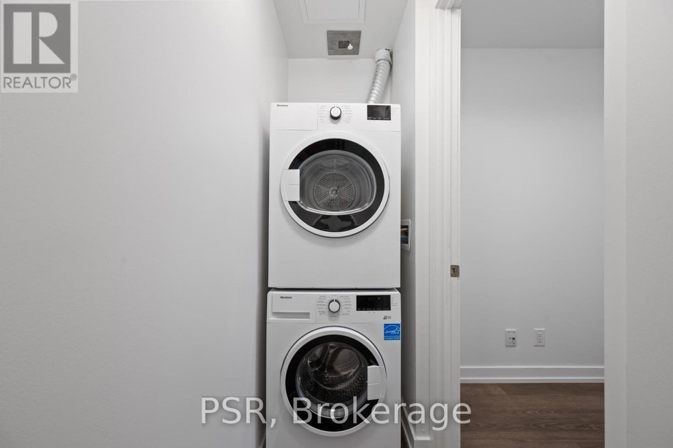 1901 - 11 ORDNANCE STREET - Photo 15