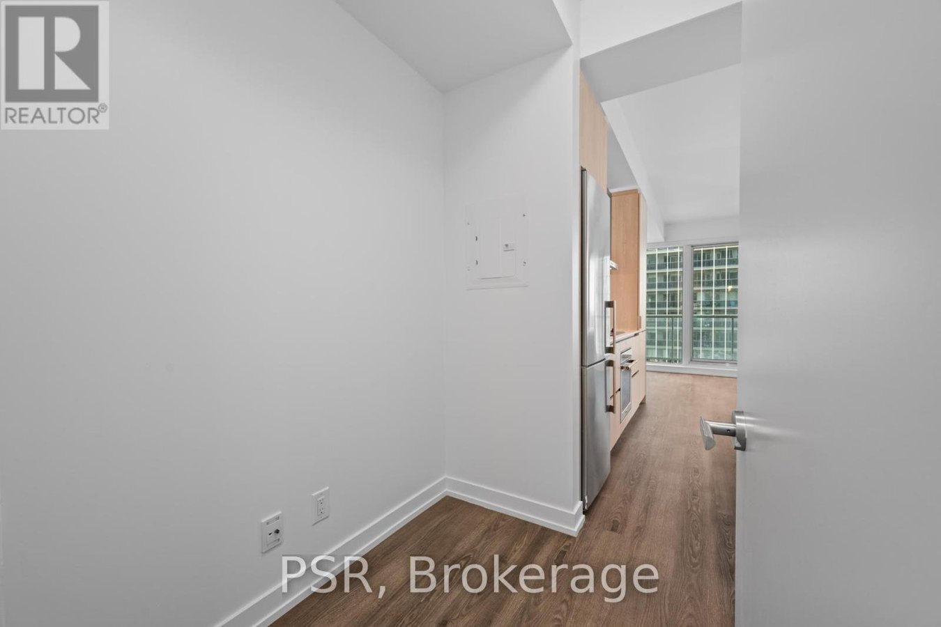 1901 - 11 ORDNANCE STREET - Photo 16