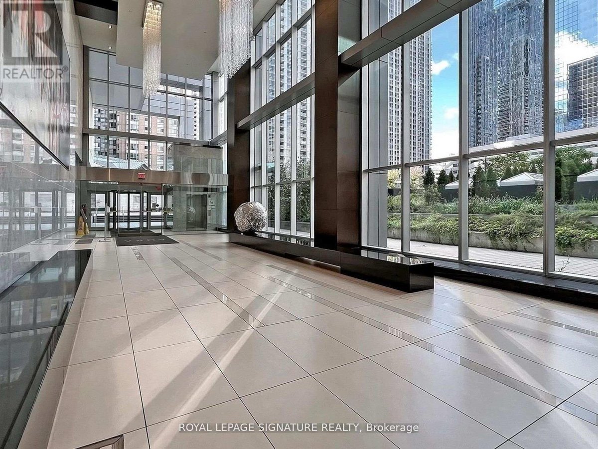 4508 - 386 YONGE STREET - Photo 8