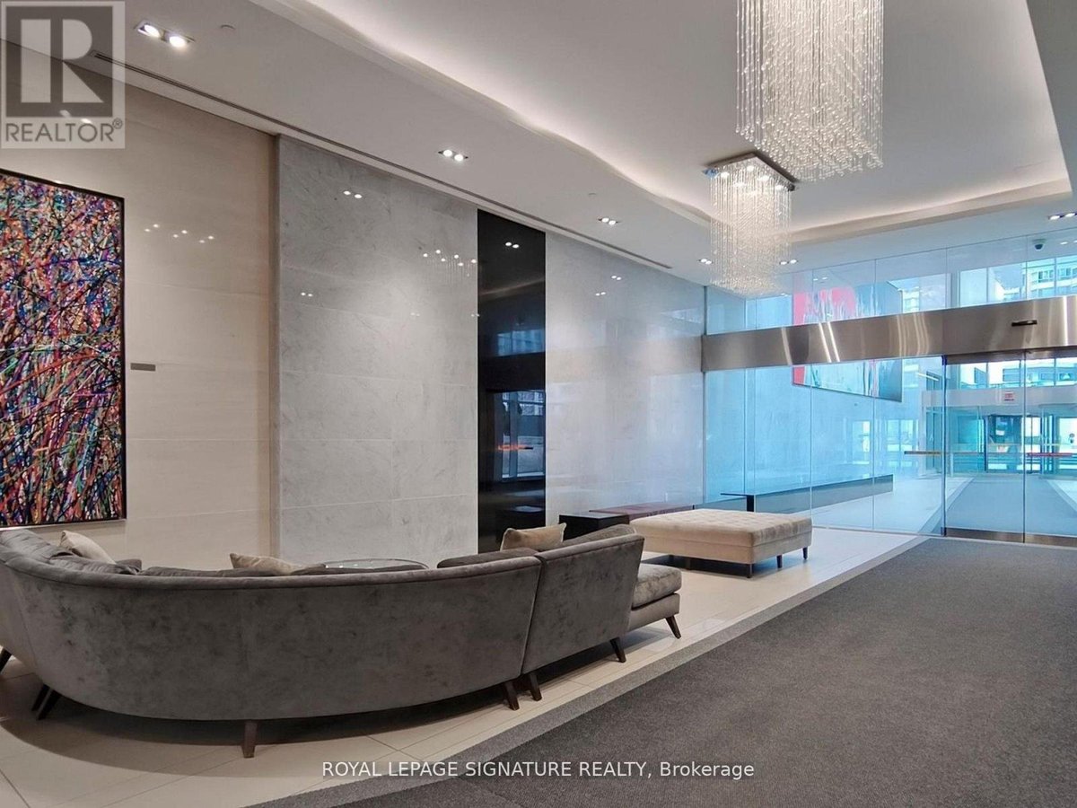 4508 - 386 YONGE STREET - Photo 9