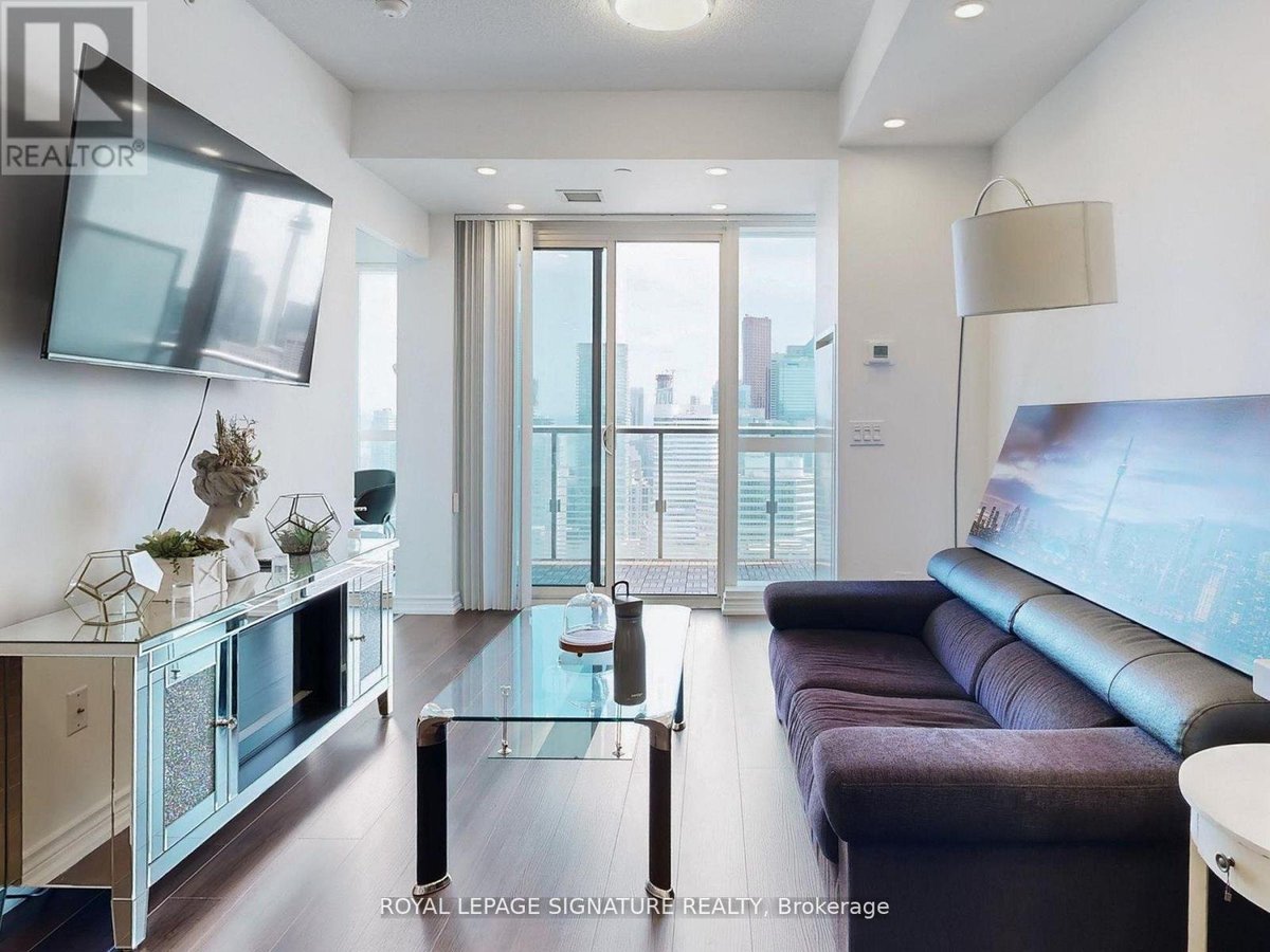 4508 - 386 YONGE STREET - Photo 12