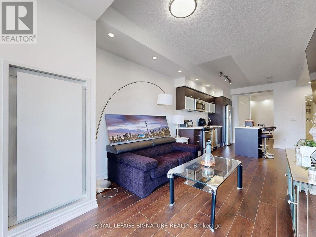 4508 - 386 YONGE STREET - Photo 13