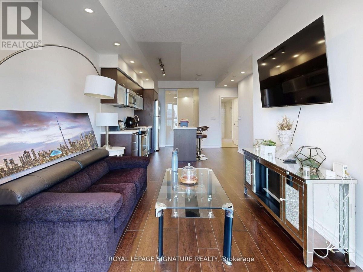 4508 - 386 YONGE STREET - Photo 14