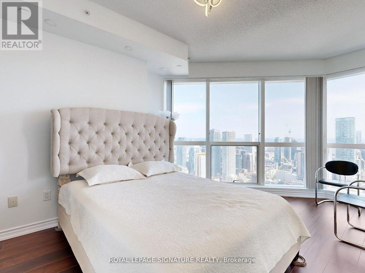 4508 - 386 YONGE STREET - Photo 18