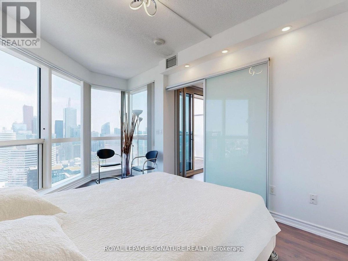 4508 - 386 YONGE STREET - Photo 20