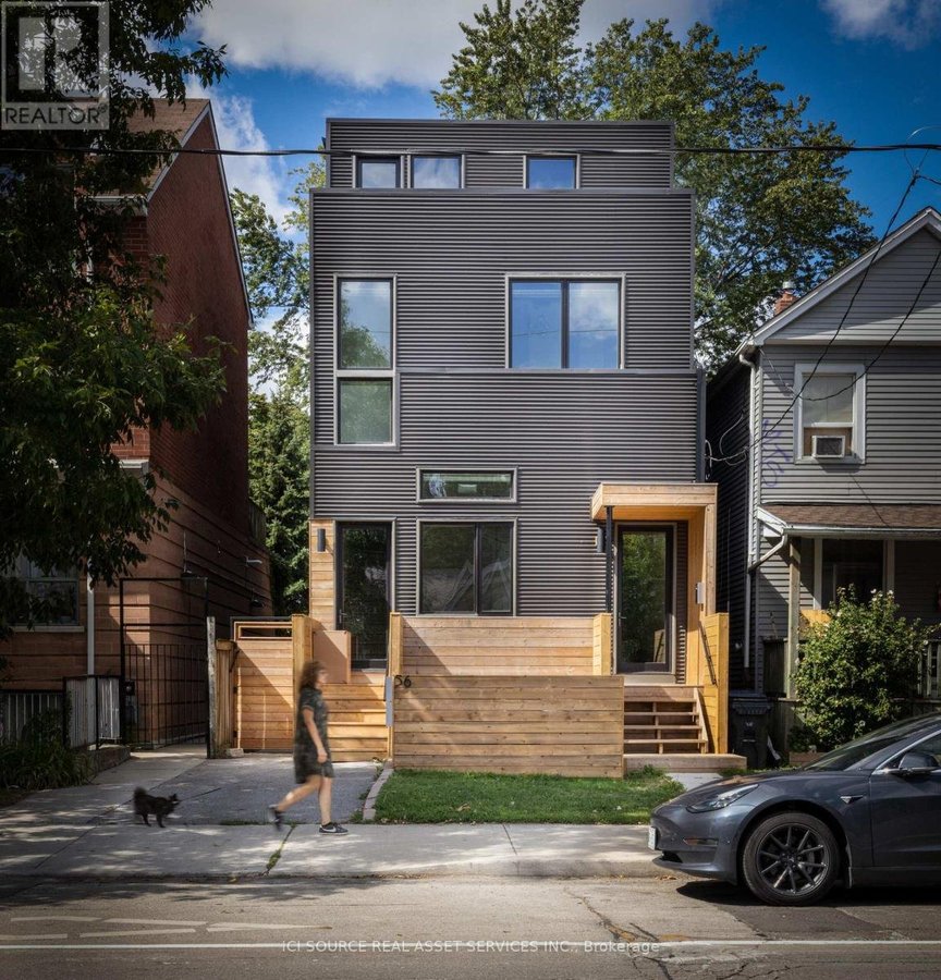 C - 60 JONES AVENUE - Photo 2