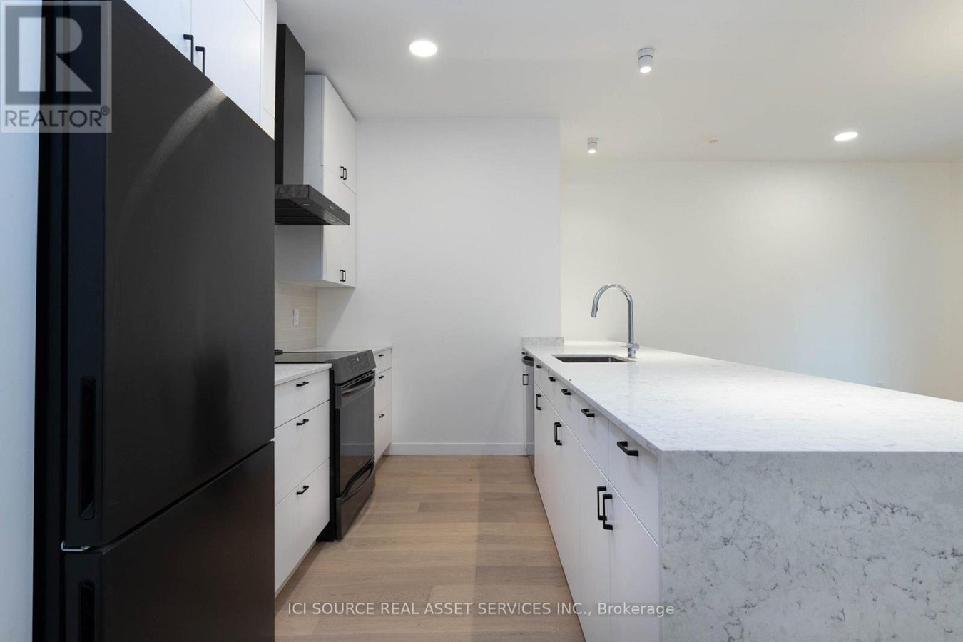 C - 60 JONES AVENUE - Photo 4