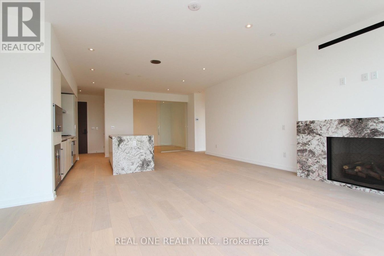 804 - 1315 BAY STREET - Photo 4