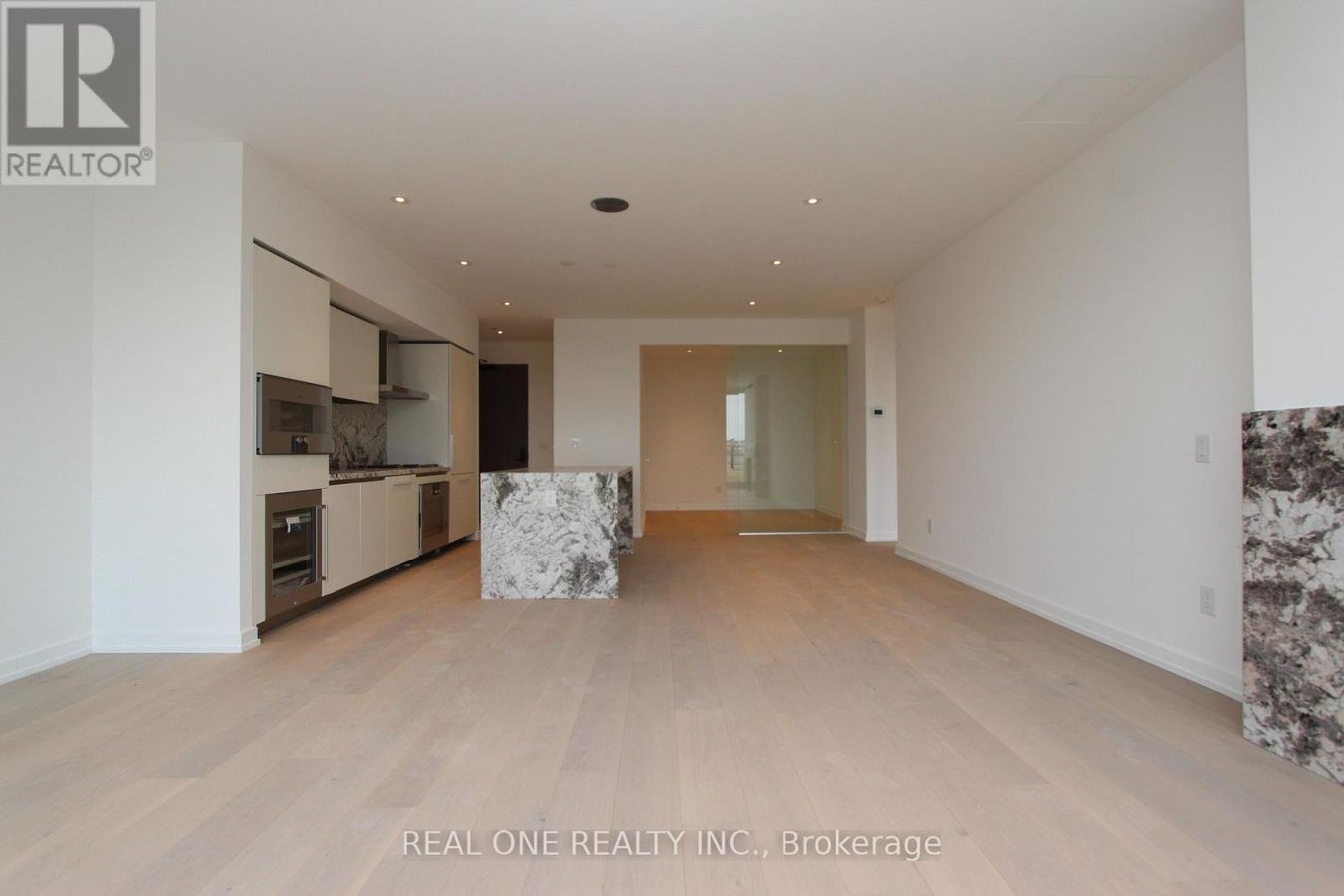 804 - 1315 BAY STREET - Photo 5