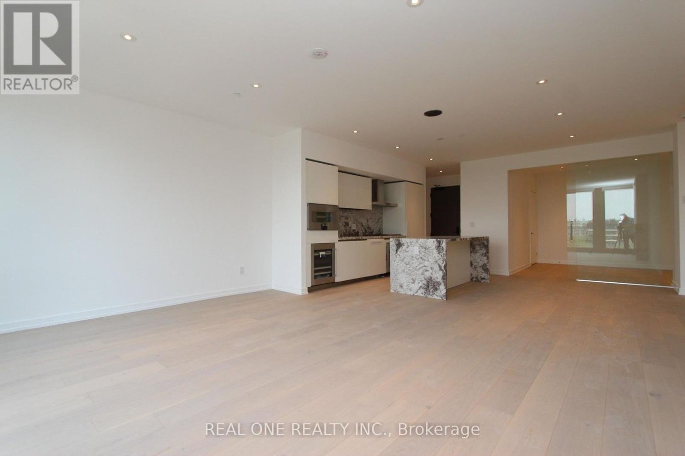 804 - 1315 BAY STREET - Photo 6