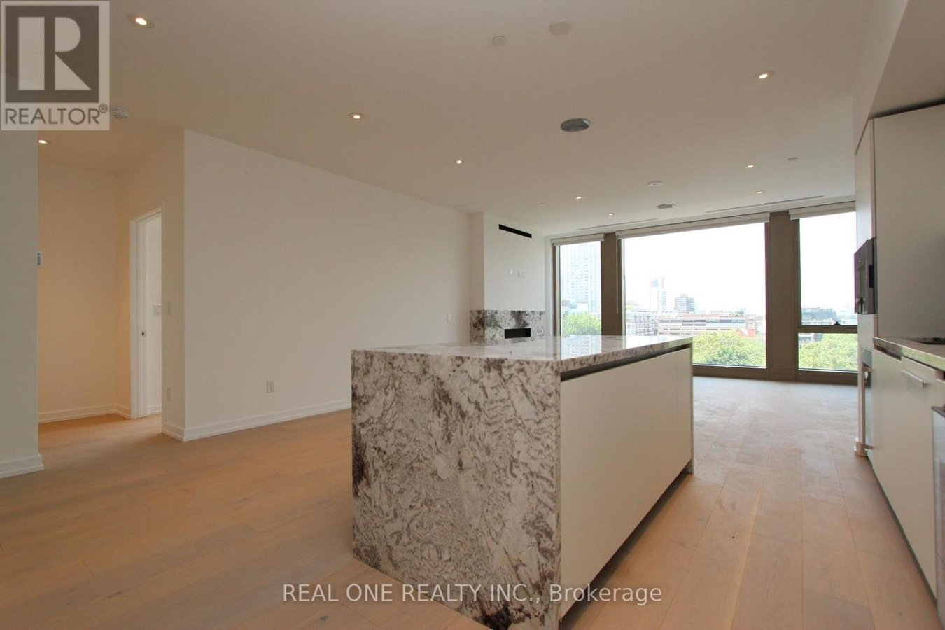 804 - 1315 BAY STREET - Photo 7