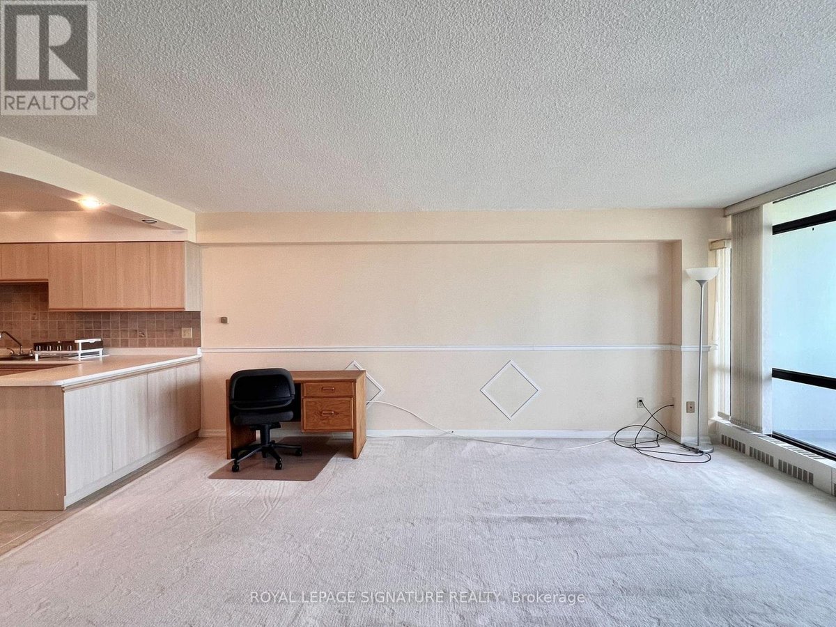 503 - 3300 DON MILLS ROAD - Photo 5