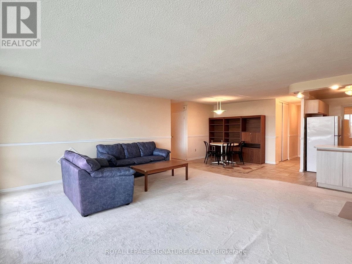 503 - 3300 DON MILLS ROAD - Photo 8