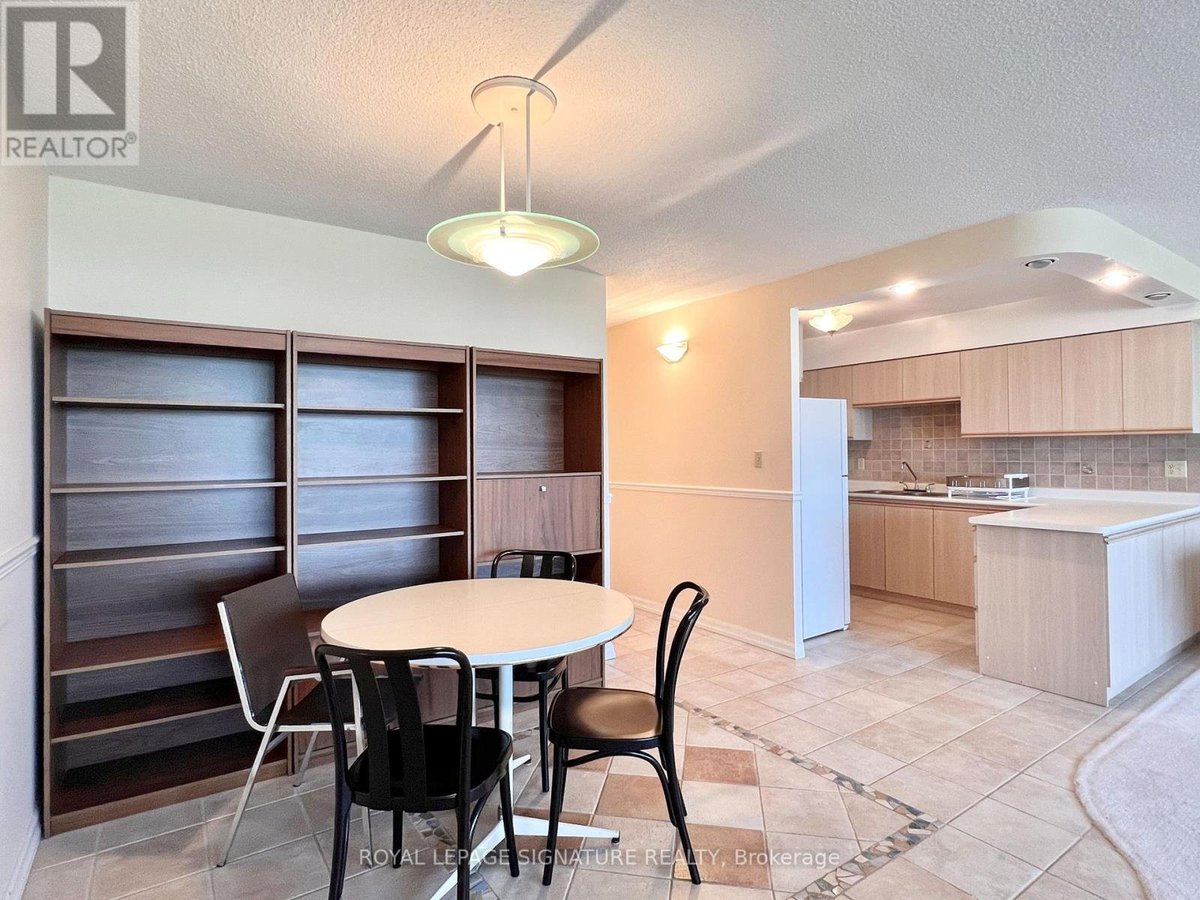 503 - 3300 DON MILLS ROAD - Photo 9