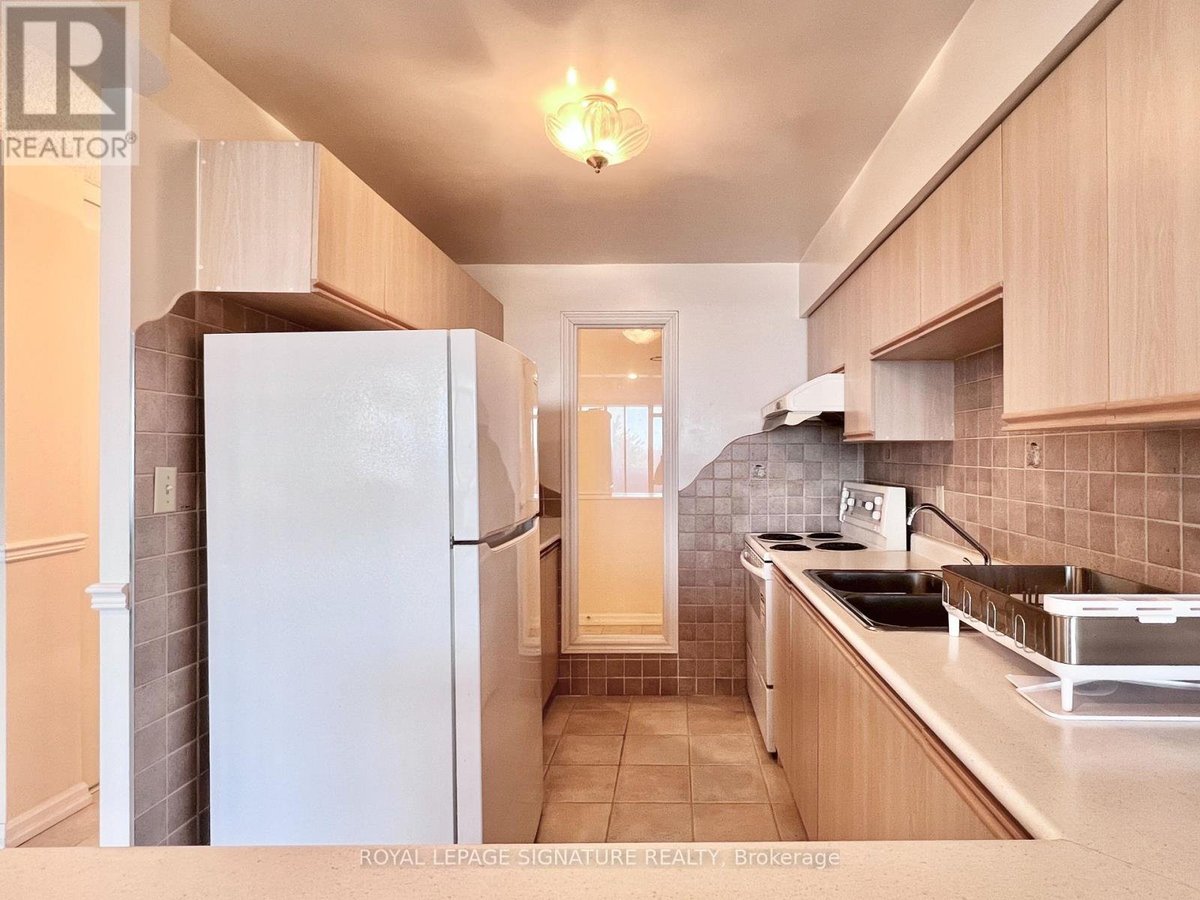 503 - 3300 DON MILLS ROAD - Photo 10
