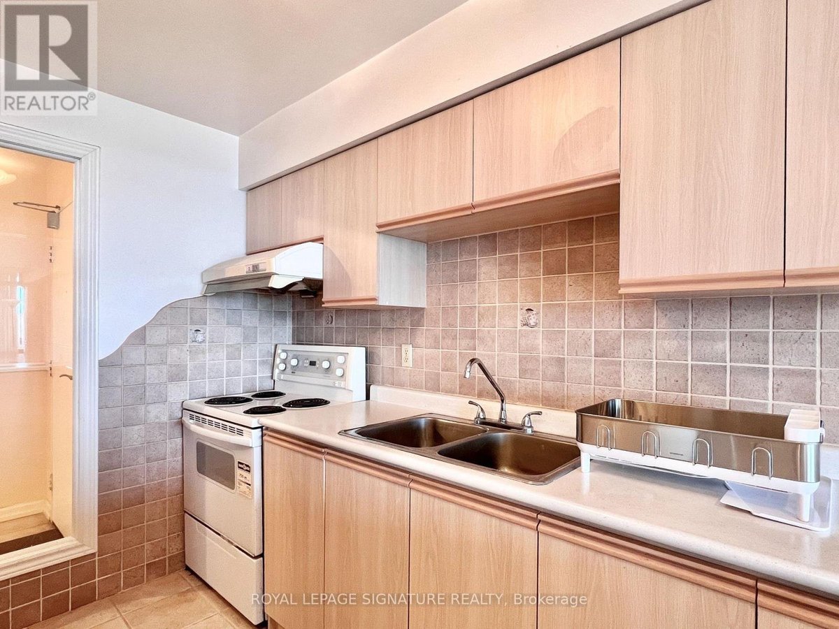 503 - 3300 DON MILLS ROAD - Photo 11