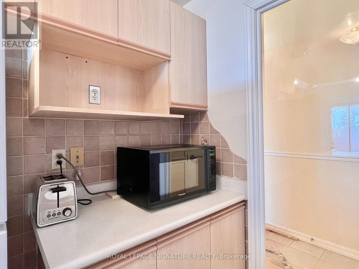 503 - 3300 DON MILLS ROAD - Photo 12