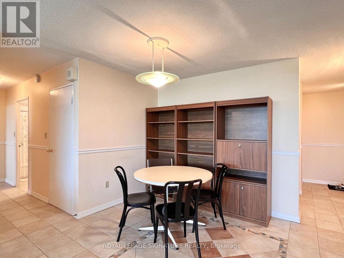 503 - 3300 DON MILLS ROAD - Photo 16