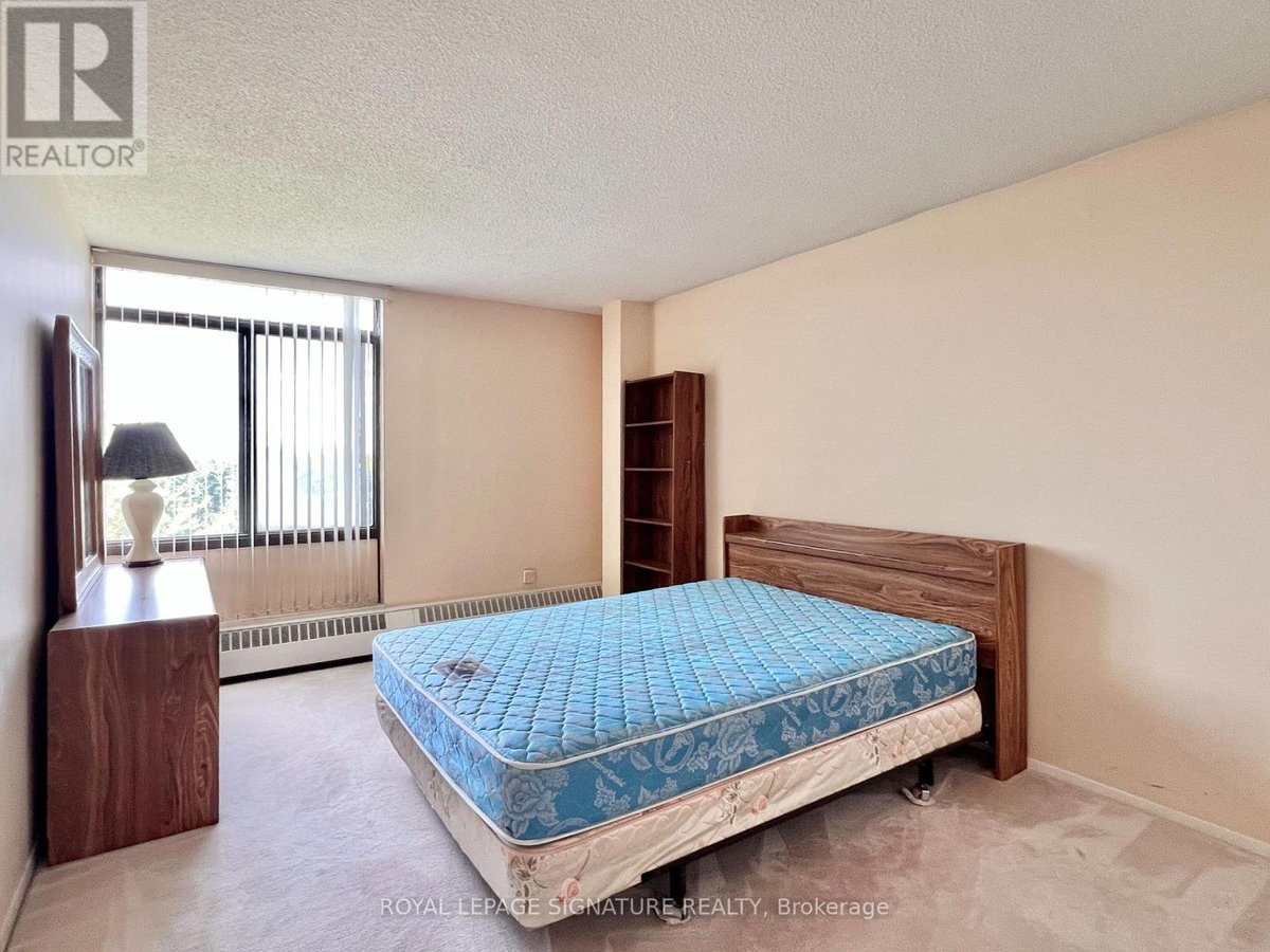 503 - 3300 DON MILLS ROAD - Photo 17