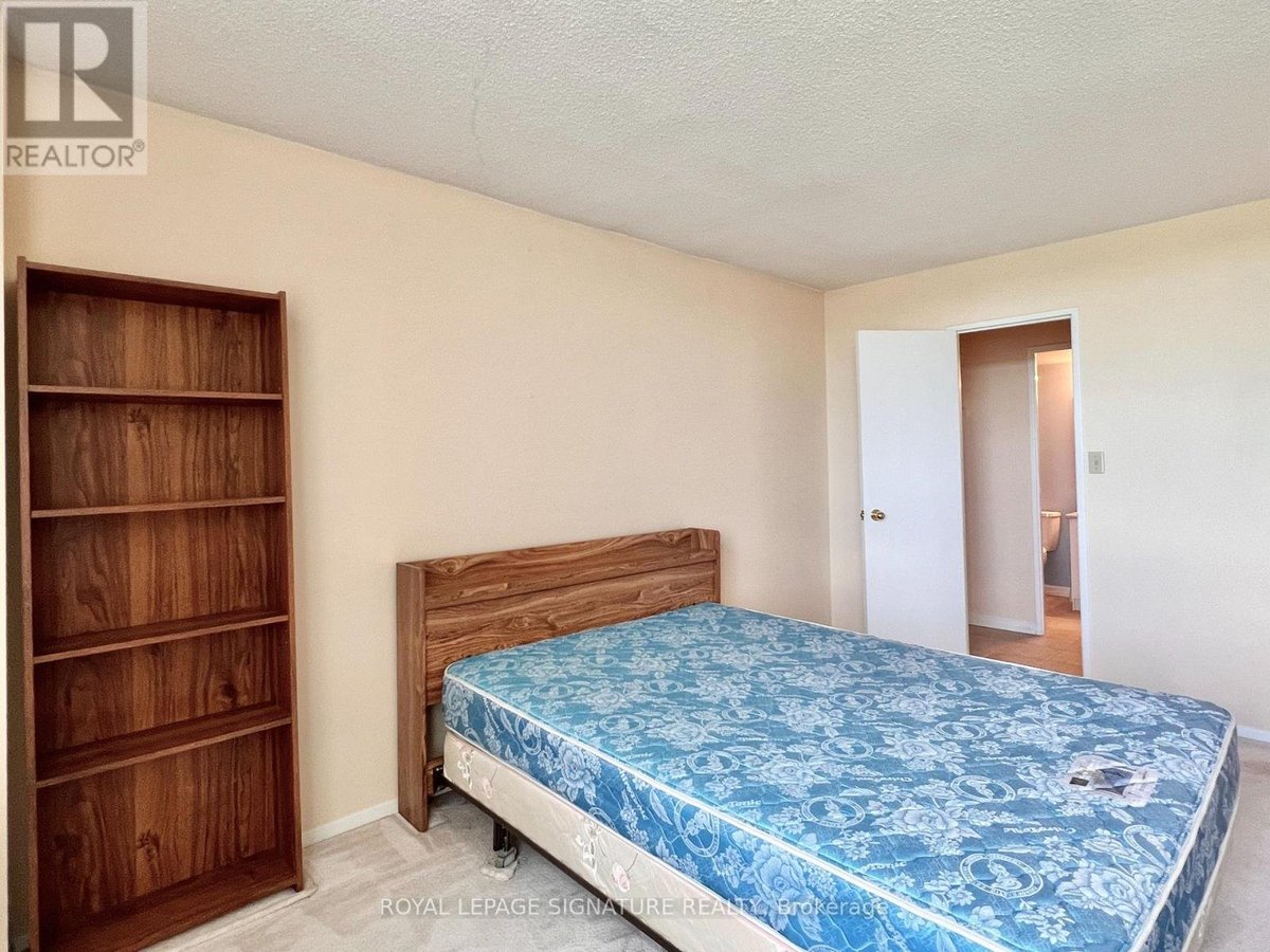 503 - 3300 DON MILLS ROAD - Photo 18