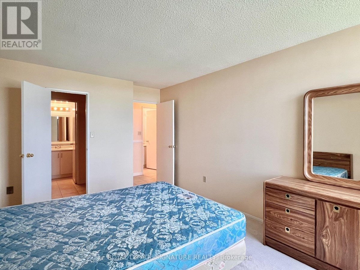 503 - 3300 DON MILLS ROAD - Photo 19