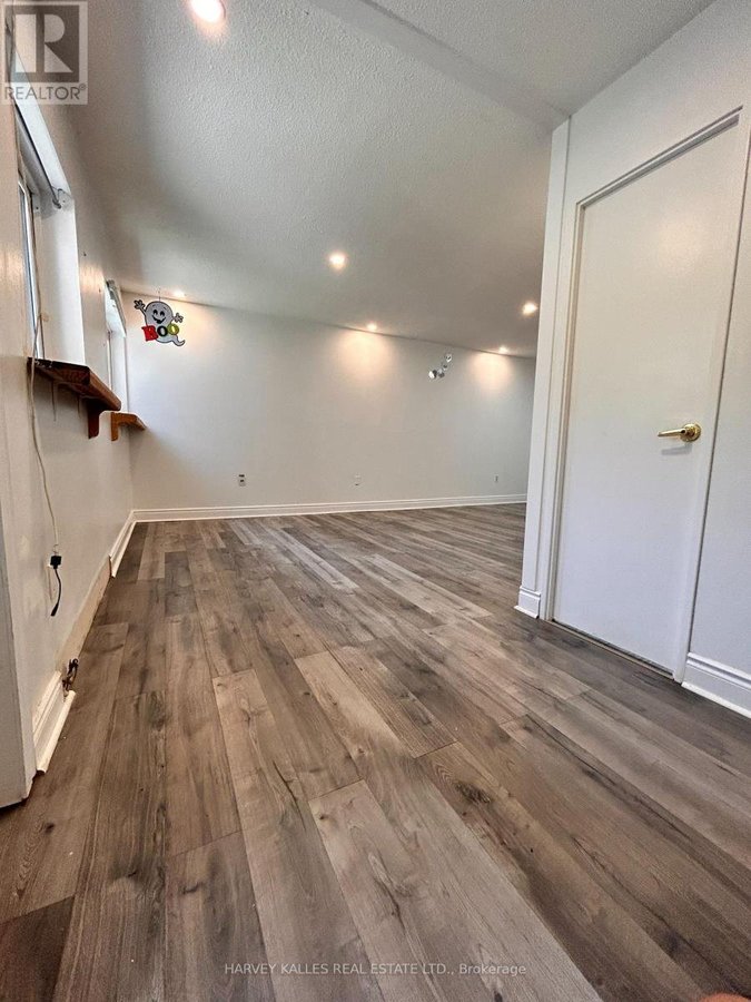 58 - 78 SCARBOROUGH GOLF CLUB ROAD - Photo 2