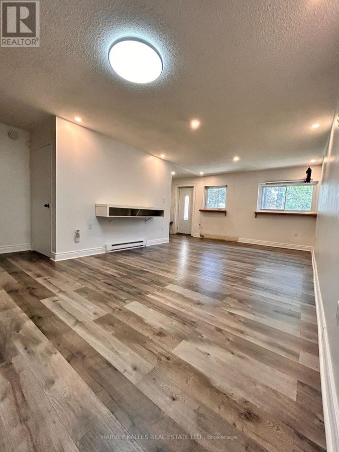 58 - 78 SCARBOROUGH GOLF CLUB ROAD - Photo 3