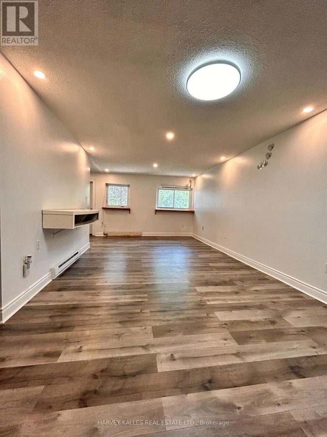 58 - 78 SCARBOROUGH GOLF CLUB ROAD - Photo 4