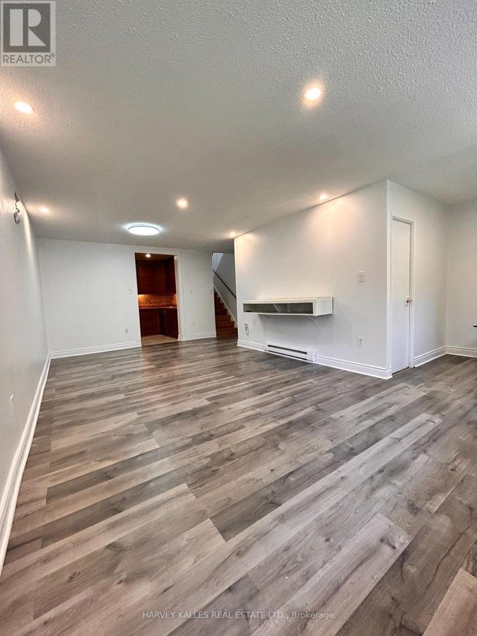 58 - 78 SCARBOROUGH GOLF CLUB ROAD - Photo 5