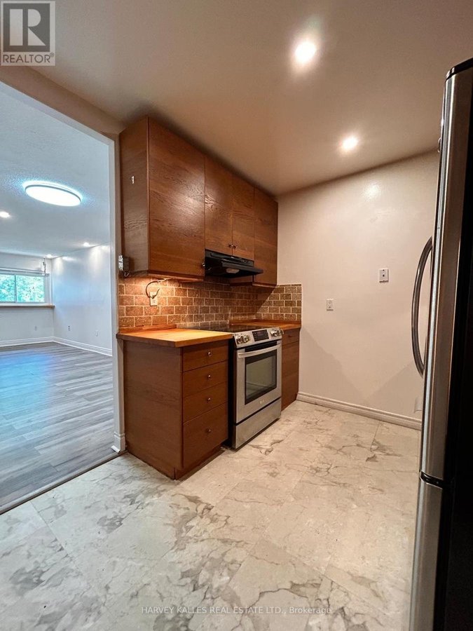 58 - 78 SCARBOROUGH GOLF CLUB ROAD - Photo 6
