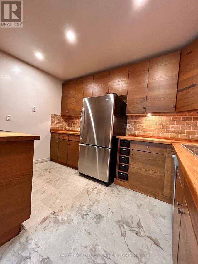58 - 78 SCARBOROUGH GOLF CLUB ROAD - Photo 8