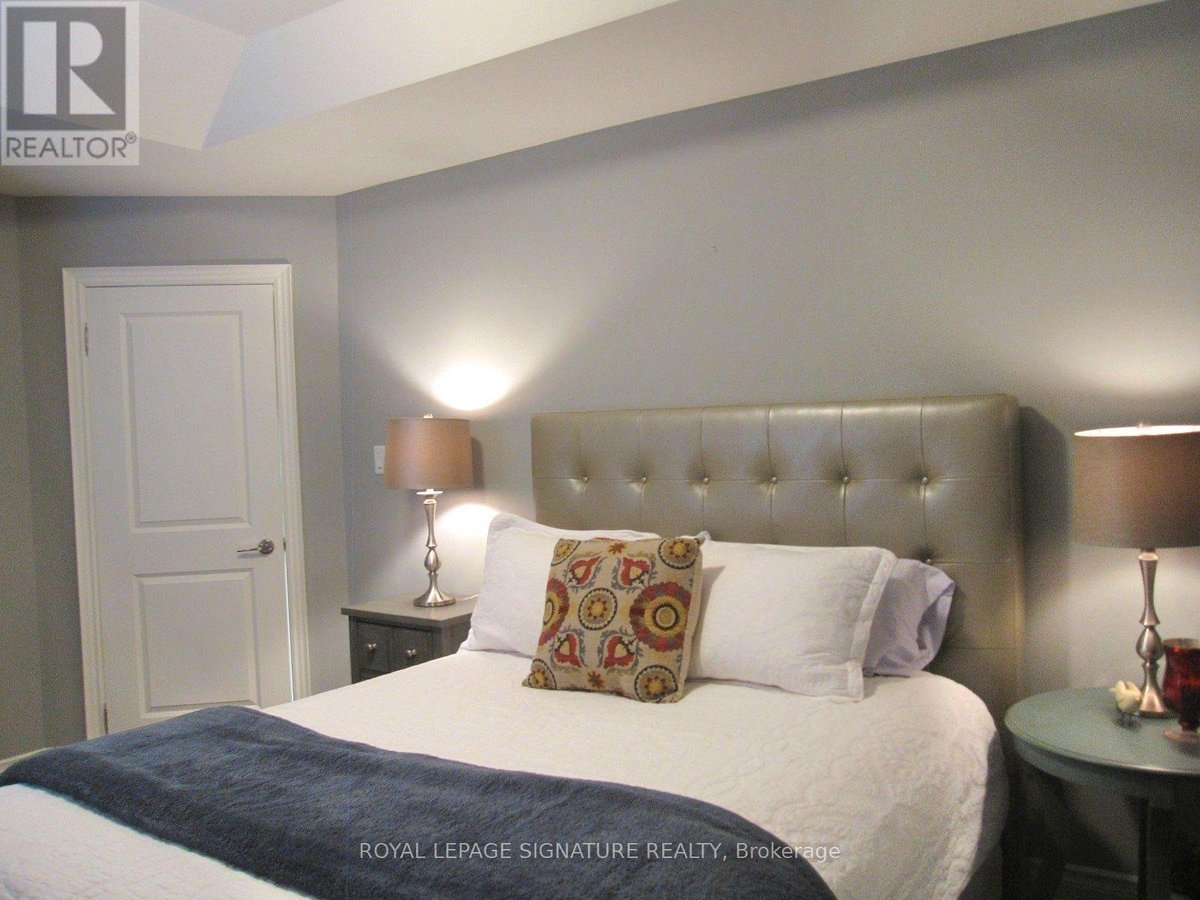 18B ALGOMA STREET - Photo 4