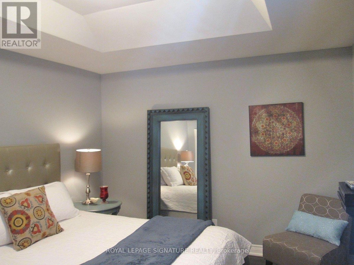 18B ALGOMA STREET - Photo 5