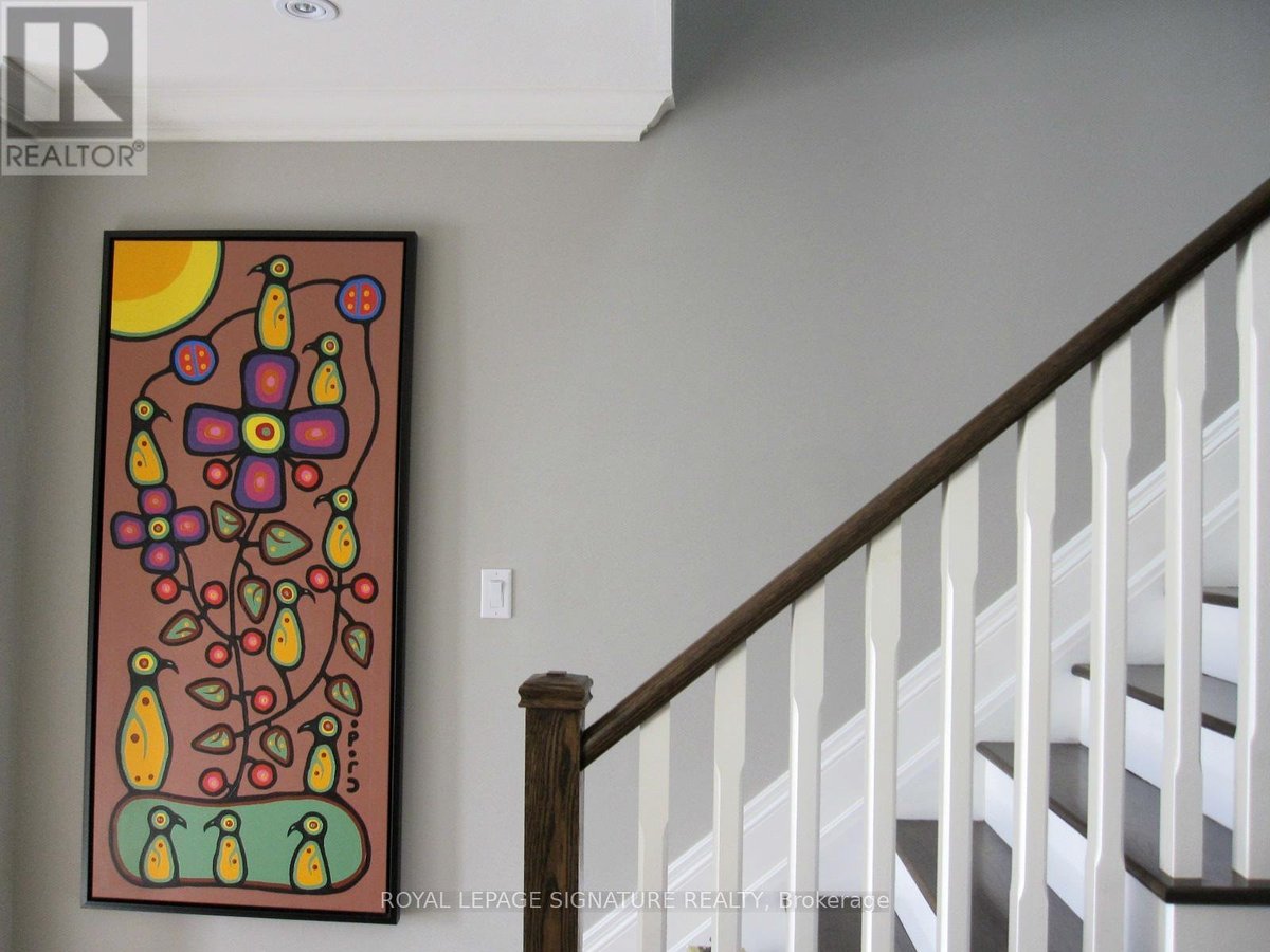 18B ALGOMA STREET - Photo 6