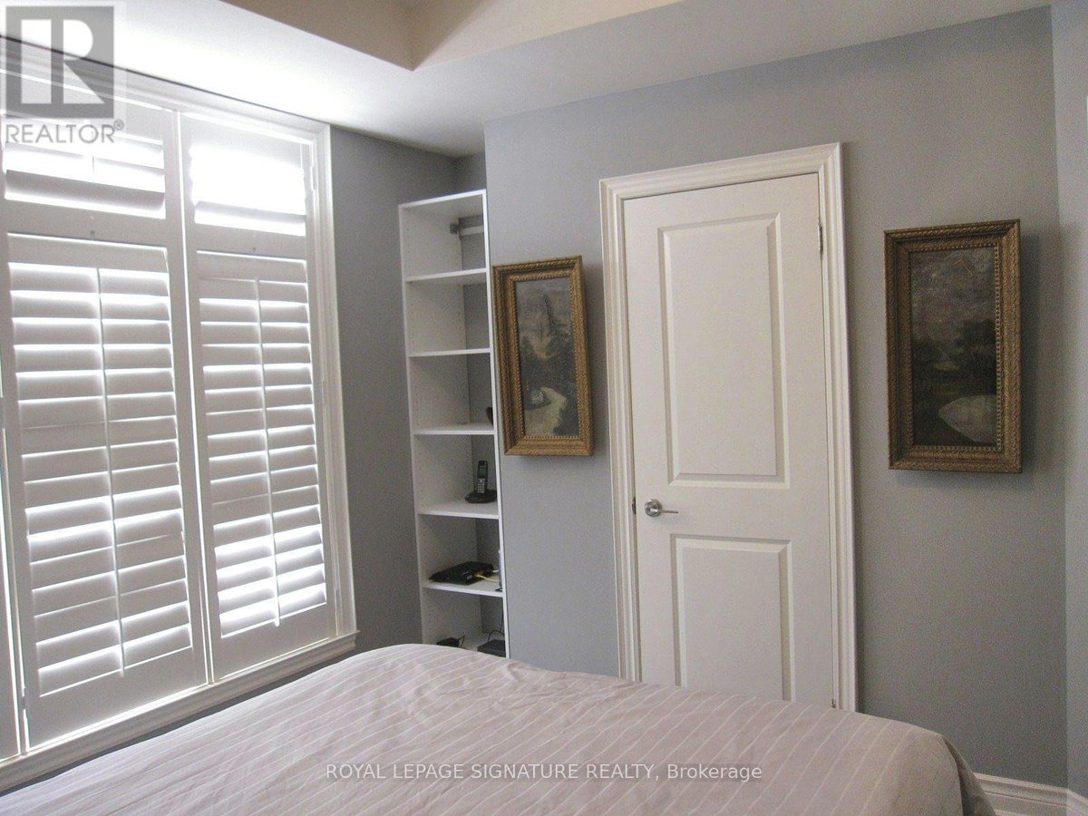 18B ALGOMA STREET - Photo 7