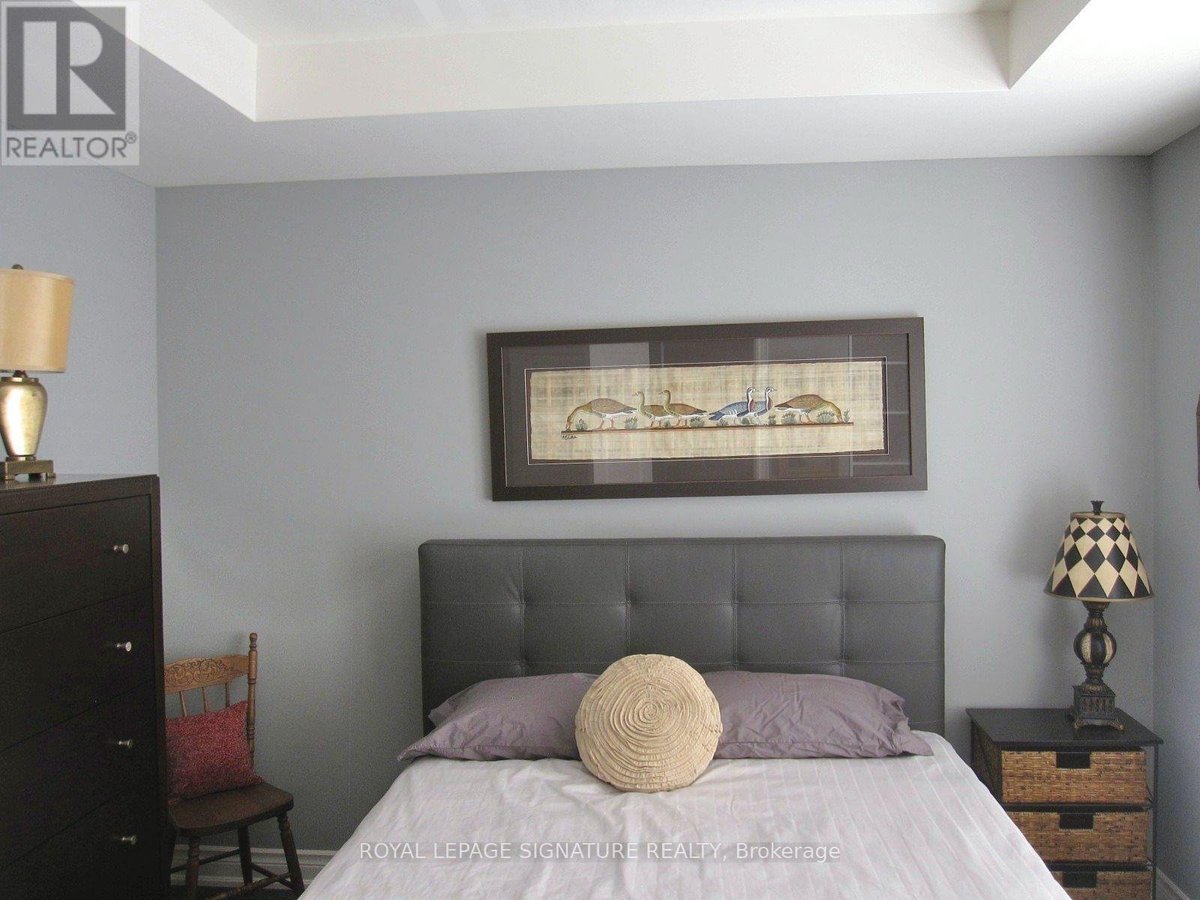 18B ALGOMA STREET - Photo 8