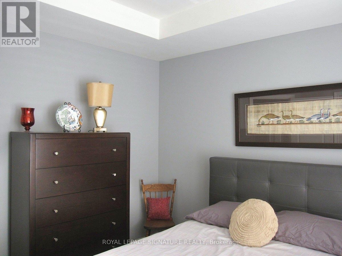 18B ALGOMA STREET - Photo 9