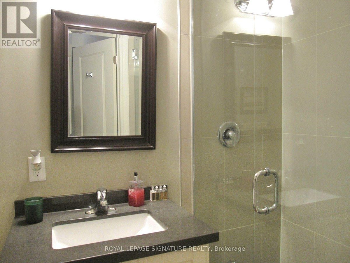 18B ALGOMA STREET - Photo 10