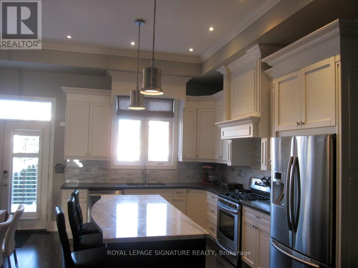 18B ALGOMA STREET - Photo 19