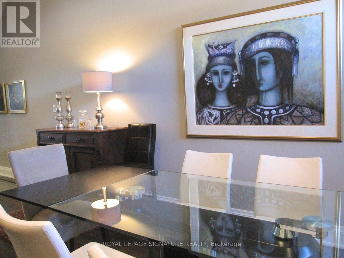 18B ALGOMA STREET - Photo 21