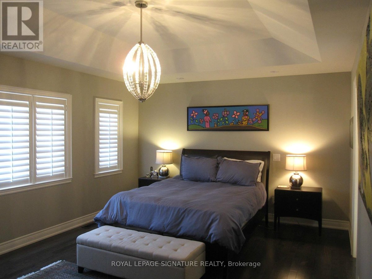 18B ALGOMA STREET - Photo 27