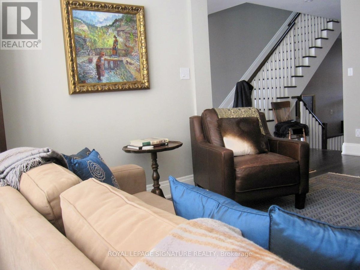 18B ALGOMA STREET - Photo 34