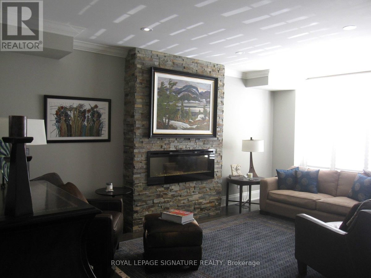 18B ALGOMA STREET - Photo 36
