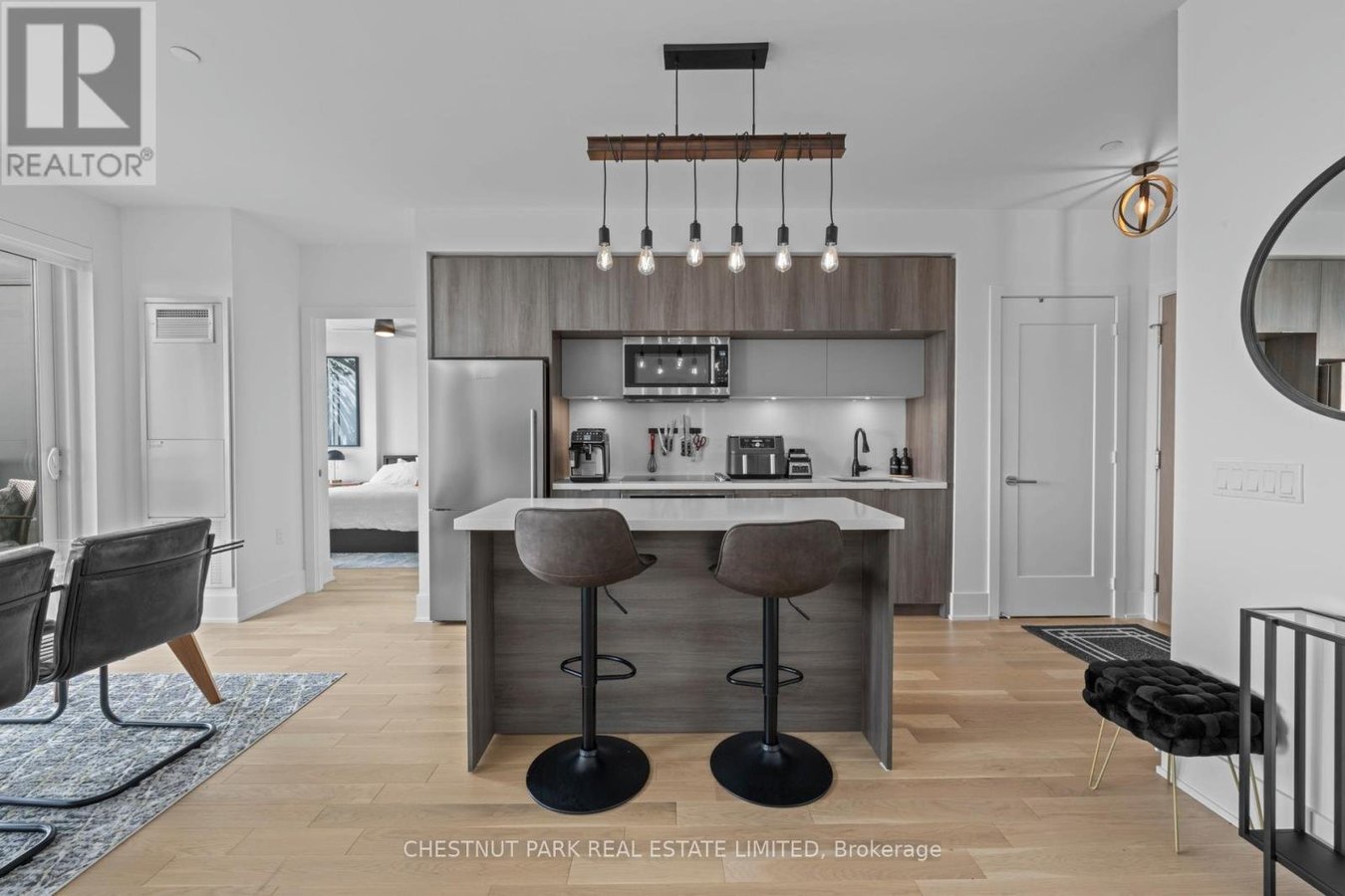 4419 - 585 BLOOR STREET E - Photo 5
