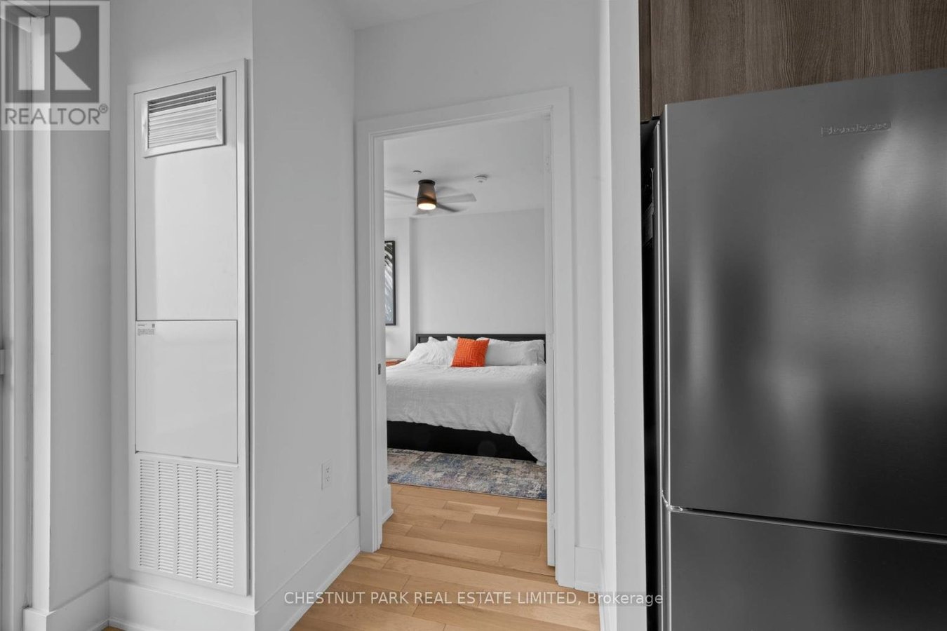 4419 - 585 BLOOR STREET E - Photo 12
