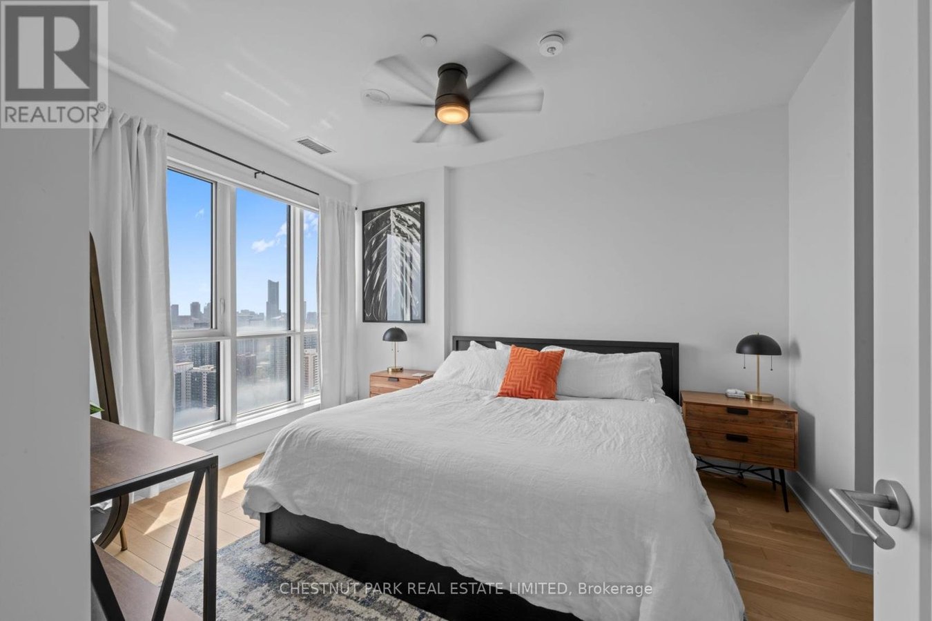 4419 - 585 BLOOR STREET E - Photo 13