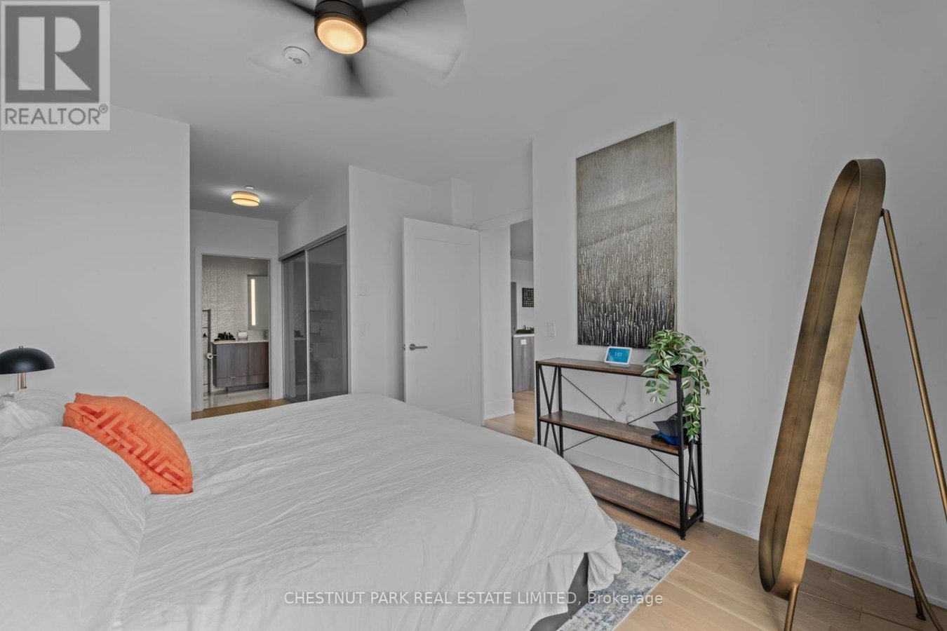 4419 - 585 BLOOR STREET E - Photo 14