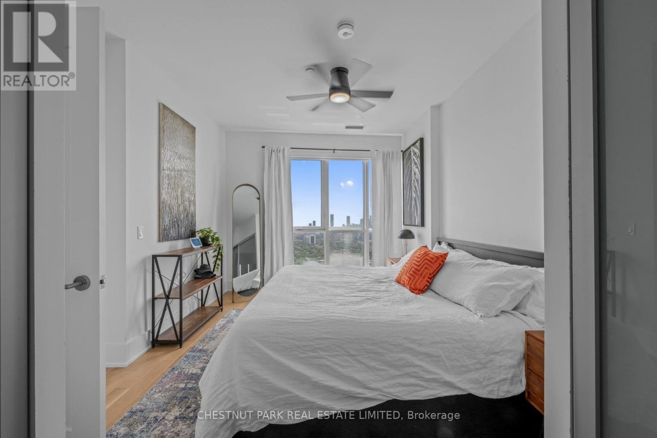 4419 - 585 BLOOR STREET E - Photo 15