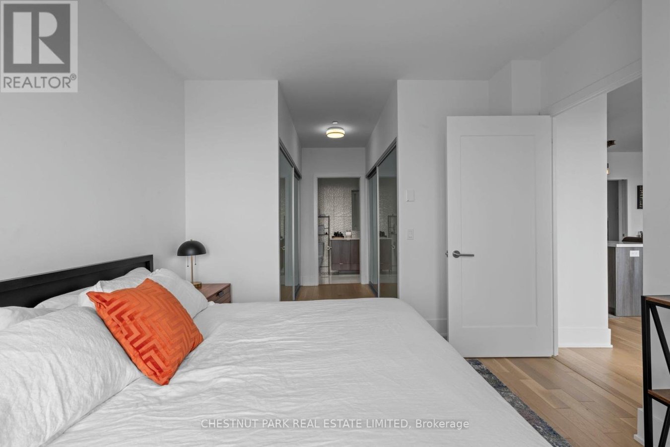 4419 - 585 BLOOR STREET E - Photo 16